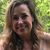 Megan Pardee Shepherd's profile image