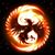 James Slater's profile image