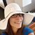 Miranda Karr Paepke's profile image