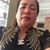 Phạm Khanh's profile image