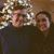 Jessey Straub's profile image