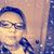 April Renee Rigdon's profile image