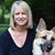 Sara Tetley's profile image