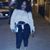 Shyree Shotwell's profile image
