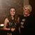 Carolyn Jones's profile image