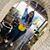 Daniela Garcia's profile image