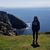 Kelly Kindregan's profile image