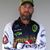 Joshua Boothe's profile image