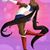 LaToya Coleman's profile image
