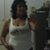 Guadalupe Rangel's profile image