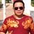 Masuwan Gold's profile image