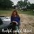 Norma Ratliff's profile image