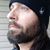 Hunter Cason's profile image