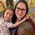 Heather Peck's profile image
