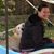 Kim Fortin's profile image