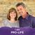 Amy Newsom Clevenger's profile image