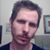Brent Blackburn's profile image