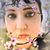 Nicolea Marie Ward's profile image