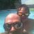 Michael Teyber's profile image