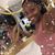Janine Forts's profile image
