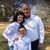 Mark Stevens's profile image