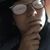 Kimberly Bates's profile image