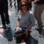 Janene Scofield Kope's profile image