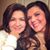 Norma Mendoza Arambula's profile image