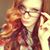 Chey Nicole's profile image