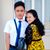Andrei Joseph Manaba's profile image