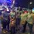 Roxanna Beatriz Sosa's profile image