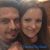 Holly Cusick's profile image