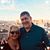 Judy Unger McMahon's profile image