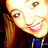 Amanda's profile image