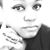 Jenn Godbolt Anyaegbunam's profile image