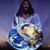 Susan Eells's profile image