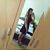 Adrijana Turk's profile image