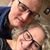 Renee DuPriest Trivisonno's profile image