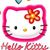 Kathy Mestre's profile image