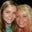 Sandy Garrett's profile image