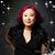 Jacinta Wang Kilber's profile image