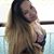 Bianca Montealegre's profile image