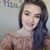 Jasmine Lucier's profile image