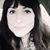 Jessica Guarino's profile image
