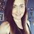 Kylee Pitts's profile image