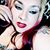 Lily Galindo's profile image
