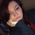 Hope Teitzel's profile image