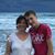 Shannan Frohlich's profile image