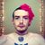 Spencer Layton's profile image