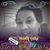 Gigi Malone's profile image